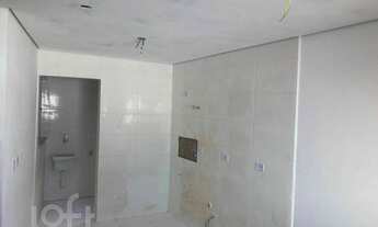 Imagem 1: Apartamento à venda em Vila Matilde com 38 m², 2 quartos