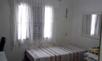 Imagem 5: Apartamento à venda em Casa Verde com 81 m², 3 quartos, 1 suíte, 2 vagas