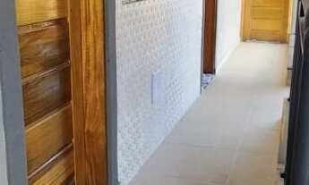 Imagem 2: Apartamento à venda em Tucuruvi com 25 m², 1 quarto