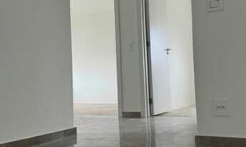 Imagem 6: Apartamento à venda em Vila Sônia com 76 m², 3 quartos, 1 suíte, 2 vagas