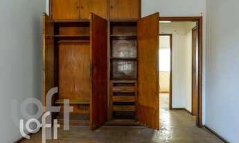 Imagem 7: Apartamento à venda em República com 75 m², 1 quarto