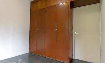 Imagem 6: Apartamento à venda em Bela Vista com 45 m², 1 quarto, 1 vaga