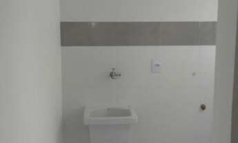 Imagem 5: Apartamento à venda em Artur Alvim com 39 m², 2 quartos