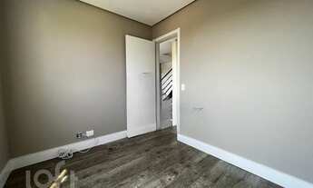 Imagem 7: Apartamento à venda em Vila Andrade com 88 m², 2 quartos, 1 suíte