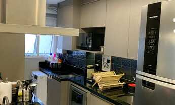 Imagem 4: Venda Apartamento com 3 dormitórios