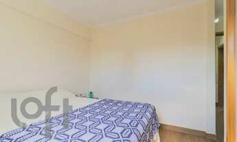 Imagem 4: Apartamento à venda em Penha com 60 m², 2 quartos, 1 suíte, 1 vaga