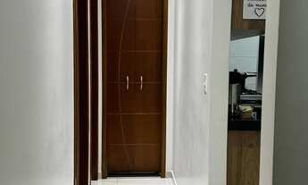 Imagem 3: Apartamento à venda em Aricanduva com 49 m², 2 quartos, 1 vaga