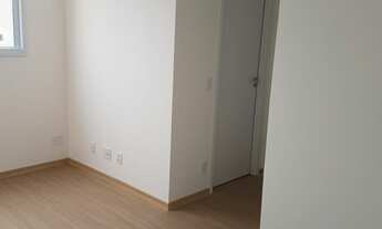 Imagem 1: Apartamento à venda em Brás com 38 m², 2 quartos