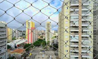 Imagem 4: Venda Apartamento com 2 dormitórios