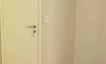 Imagem 6: Apartamento à venda em Jabaquara com 85 m², 3 quartos, 1 suíte, 2 vagas