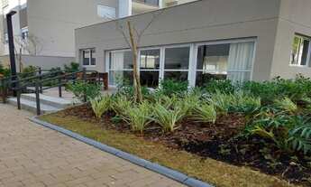 Imagem 7: Apartamento à venda em Barra Funda com 66 m², 3 quartos, 1 suíte, 1 vaga