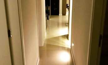 Imagem 4: Apartamento à venda em Vila Andrade com 96 m², 3 quartos, 1 suíte, 1 vaga