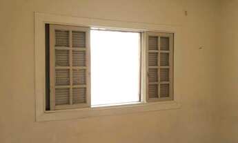 Imagem 2: Apartamento à venda em Campos Elísios com 53 m², 1 quarto