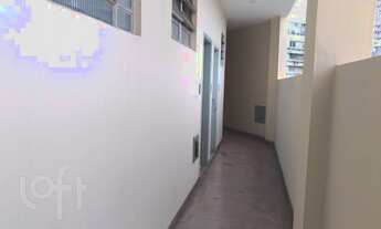 Imagem 6: Apartamento à venda em República com 33 m², 1 quarto