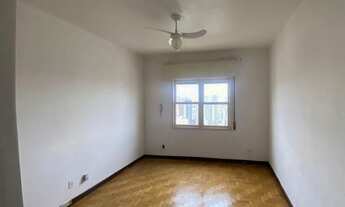 Imagem 5: Apartamento à venda em República com 35 m², 1 quarto