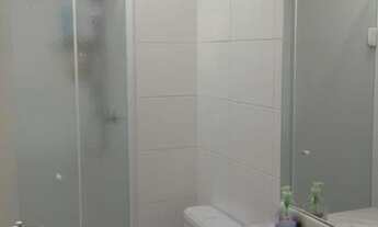 Imagem: Apartamento à venda em Tucuruvi com 79