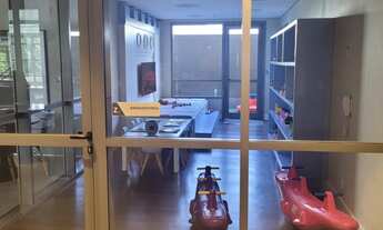 Imagem 7: Venda Apartamento com 1 dormitório