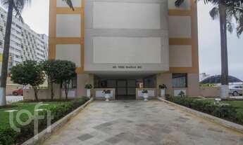 Imagem: Apartamento à venda em Tatuapé com 50