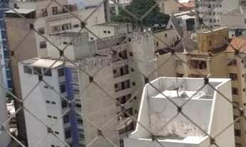 Imagem 6: Apartamento à venda em Campos Elísios com 50 m², 1 quarto