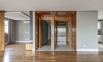 Imagem 2: APARTAMENTO em São Paulo - SP, Brooklin Novo