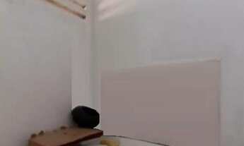 Imagem 3: Apartamento à venda em Vila Jacuí com 45 m², 2 quartos, 1 vaga