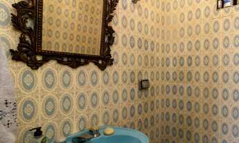 Imagem 5: Venda Apartamento com 3 dormitórios