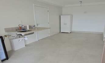 Imagem 5: Apartamento à venda em Vila Leopoldina com 115 m², 3 quartos, 2 suítes, 2 vagas