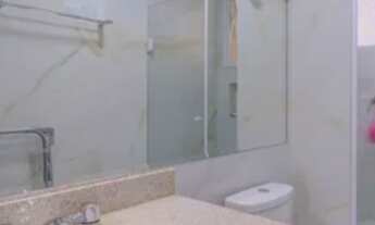 Imagem 3: Apartamento à venda em Lapa com 86 m², 3 quartos, 1 suíte, 2 vagas