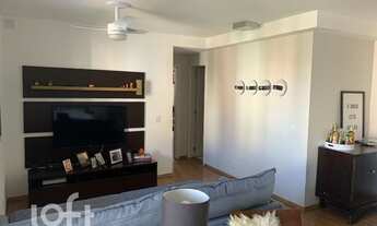 Imagem: Apartamento à venda em Vila Sônia com