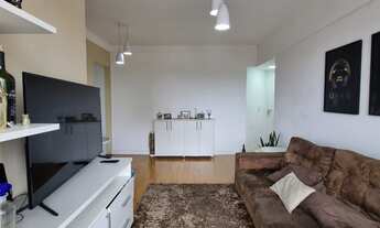 Imagem: Apartamento à venda em Tatuapé com 44