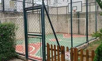 Imagem 3: Apartamento à venda em Vila Prudente com 35 m², 1 quarto