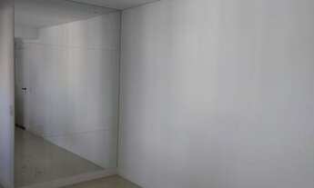 Imagem: Apartamento à venda em Belém com 95 m²