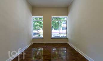 Imagem 6: Apartamento à venda em Bela Vista com 83 m², 2 quartos