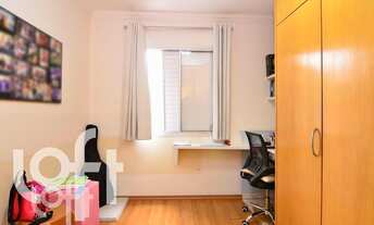 Imagem: Apartamento à venda em Freguesia do Ó