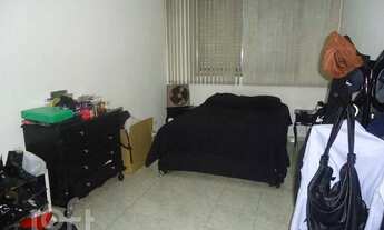 Imagem 6: Apartamento à venda em Santana com 92 m², 2 quartos