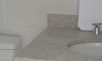 Imagem 1: Venda Apartamento com 1 dormitório