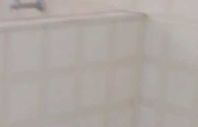 Imagem 4: Apartamento à venda em Tucuruvi com 91 m², 2 quartos, 1 vaga