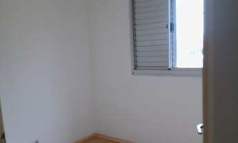 Imagem 4: Apartamento à venda em Morumbi com 45 m², 2 quartos, 1 vaga