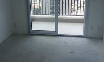 Imagem 2: Apartamento à venda em Belém com 135 m², 3 quartos, 3 suítes, 2 vagas