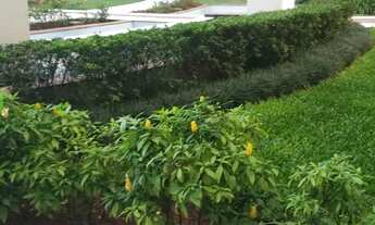 Imagem 4: Apartamento à venda em Jabaquara com 65 m², 3 quartos, 1 suíte, 1 vaga