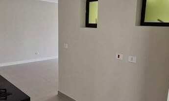 Imagem 6: Apartamento à venda em Jabaquara com 85 m², 2 quartos, 1 suíte, 1 vaga