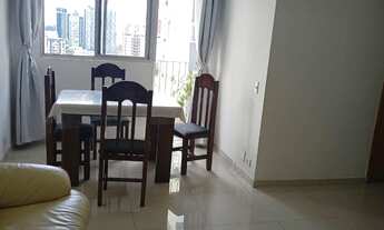 Imagem 6: Venda Apartamento com 2 dormitórios