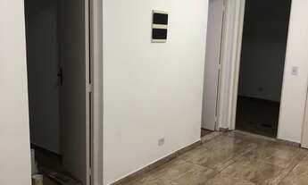 Imagem 2: Apartamento à venda em Itaquera com 52 m², 3 quartos, 1 vaga