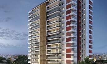 Imagem: Apartamento à venda em Vila Romana com