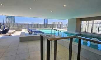 Imagem 7: Apartamento à venda em Perdizes com 23 m², 1 quarto