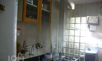 Imagem 5: Apartamento à venda em Santana com 79 m², 3 quartos, 1 suíte