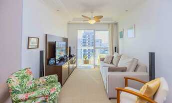 Imagem 3: APARTAMENTO em São Paulo - SP, Saúde