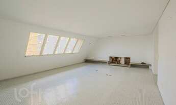 Imagem 4: Apartamento à venda em Higienópolis com 225 m², 2 quartos, 1 suíte, 2 vagas