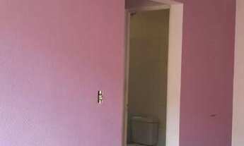 Imagem 4: Apartamento à venda em Sacomã com 48 m², 2 quartos, 1 vaga