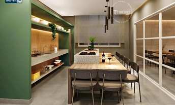 Imagem 5: APARTAMENTO em São Paulo - SP, Vila da Saúde